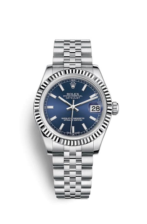 rolex datejust 31 retail price|rolex datejust 31 for sale.